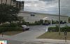 504 Yaupon Cir photo
